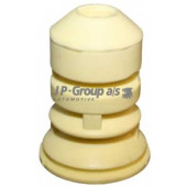 Буфер, амортизация JP GROUP 1142600400
