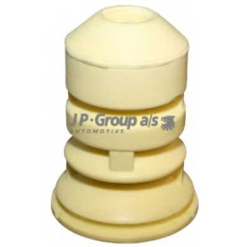 Буфер, амортизация JP GROUP 1142600400