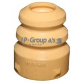 Буфер, амортизация JP GROUP 1142600800