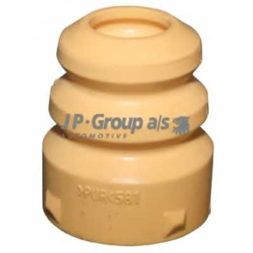 Буфер, амортизация JP GROUP 1142600800