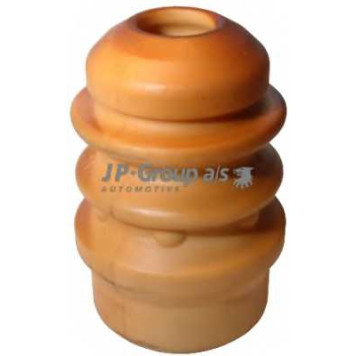 Буфер, амортизация JP GROUP 1142601200