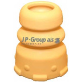 Буфер, амортизация JP GROUP 1142601700