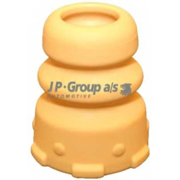 Буфер, амортизация JP GROUP 1142601700