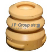 Буфер, амортизация JP GROUP 1142602000