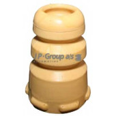 Буфер, амортизация JP GROUP 1142602100