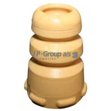 Буфер, амортизация JP GROUP 1142602100