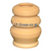 Буфер, амортизация JP GROUP 1142602200