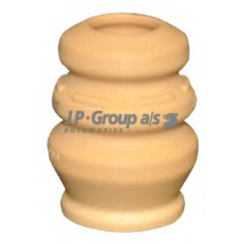 Буфер, амортизация JP GROUP 1142602200