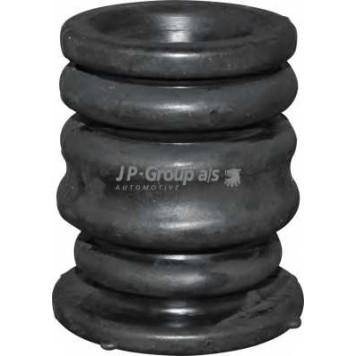 Буфер, амортизация JP GROUP 1142602300