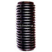 Пыльник амортизатора JP GROUP 1142700200