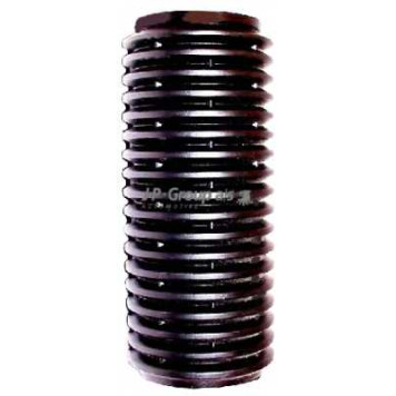 Пыльник амортизатора JP GROUP 1142700200