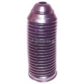 Пыльник амортизатора JP GROUP 1142700300
