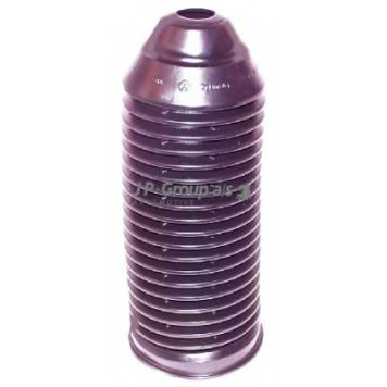 Пыльник амортизатора JP GROUP 1142700300