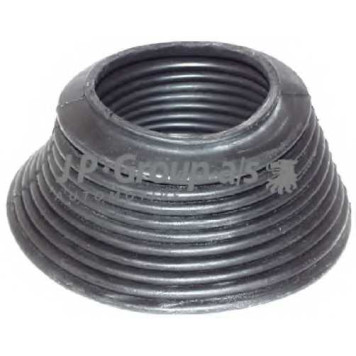 Пыльник амортизатора JP GROUP 1142700400