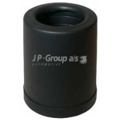 Пыльник амортизатора JP GROUP 1142700700