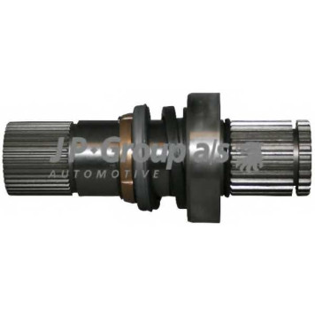 Приводной вал JP GROUP 1143150100
