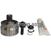 Шарнир приводного вала JP GROUP 1143201400