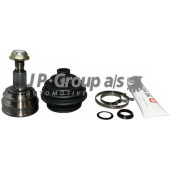 Шарнирный комплект приводного вала JP GROUP 1143300310