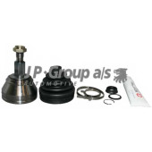 Шарнирный комплект приводного вала JP GROUP 1143300410