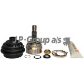 Шарнирный комплект приводного вала JP GROUP 1143301010