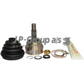 Шарнирный комплект приводного вала JP GROUP 1143301510