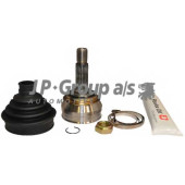 Шарнирный комплект приводного вала JP GROUP 1143302510