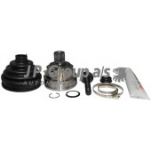 Шарнирный комплект приводного вала JP GROUP 1143302910