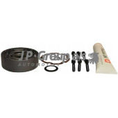 Шарнир приводного вала JP GROUP 1143400200