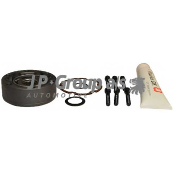 Шарнир приводного вала JP GROUP 1143400200