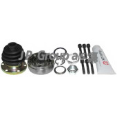 Шарнирный комплект приводного вала JP GROUP 1143500310