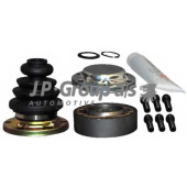 Шарнирный комплект приводного вала JP GROUP 1143501560