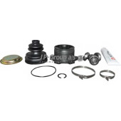 Шарнирный комплект приводного вала JP GROUP 1143501610