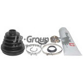 Комплект пылника приводного вала JP GROUP 1143600210