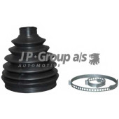 Комплект пылника приводного вала JP GROUP 1143601511