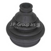 Пыльник приводного вала JP GROUP 1143602600