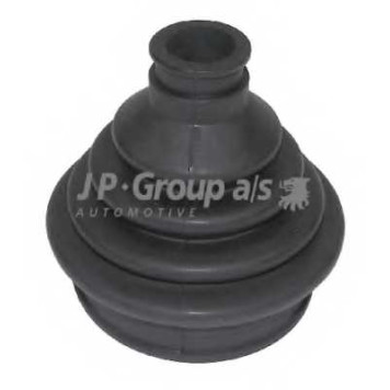 Пыльник приводного вала JP GROUP 1143602600