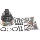 Комплект пылника приводного вала JP GROUP 1143701450