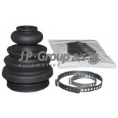 Комплект пылника приводного вала JP GROUP 1143701760