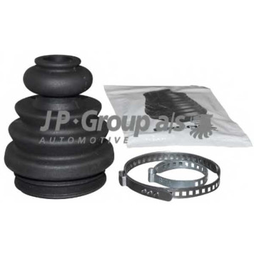 Комплект пылника приводного вала JP GROUP 1143701760