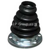 Пыльник приводного вала JP GROUP 1143701900
