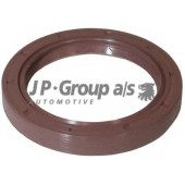 Сальник дифференциала JP GROUP 1144000300