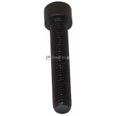 Болт, фланец карданного вала JP GROUP 1144000700