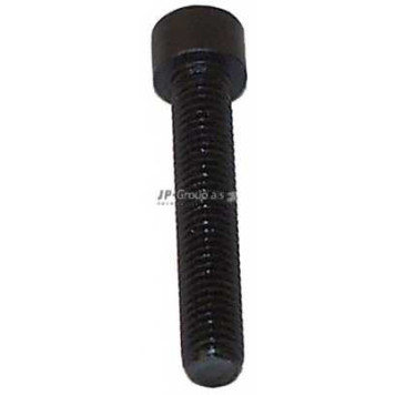 Болт, фланец карданного вала JP GROUP 1144000700