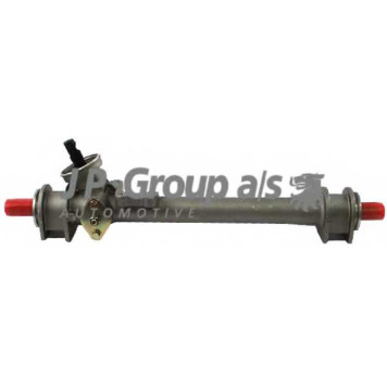 Рулевой механизм JP GROUP 1144200300