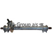 Рулевой механизм JP GROUP 1144200400