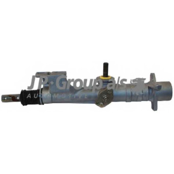 Рулевой механизм JP GROUP 1144200800