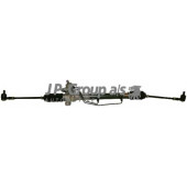 Рулевой механизм JP GROUP 1144300600