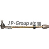 Поперечная рулевая тяга JP GROUP 1144400470