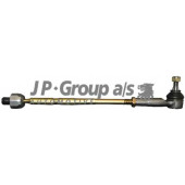 Поперечная рулевая тяга JP GROUP 1144402080