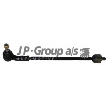 Поперечная рулевая тяга JP GROUP 1144402170